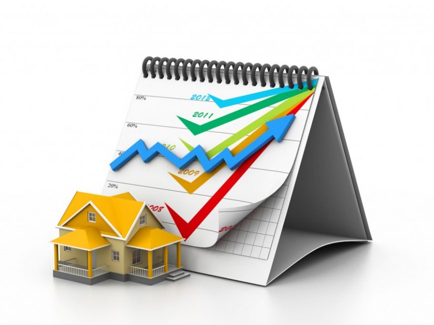 Why You MUST Budget for Pro Property Management?