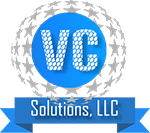 VC Solutions LLC